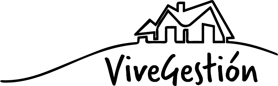 Vivegestion